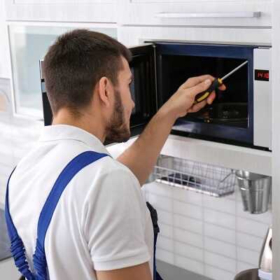 Serwis AGD w Chełmie